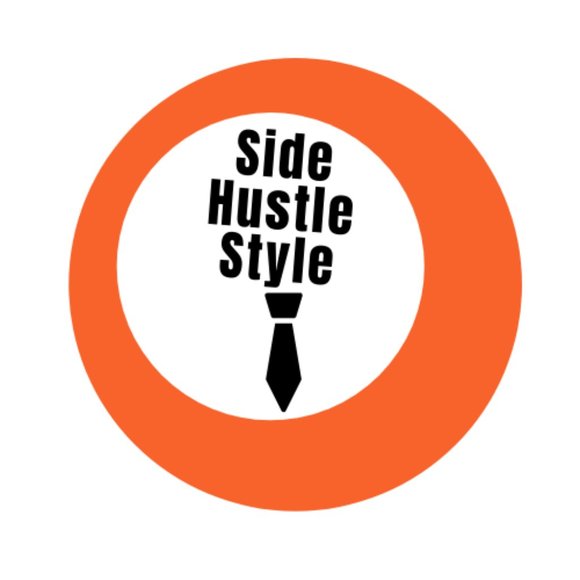 Meet your Posher, Michael - Picture 2 of 2